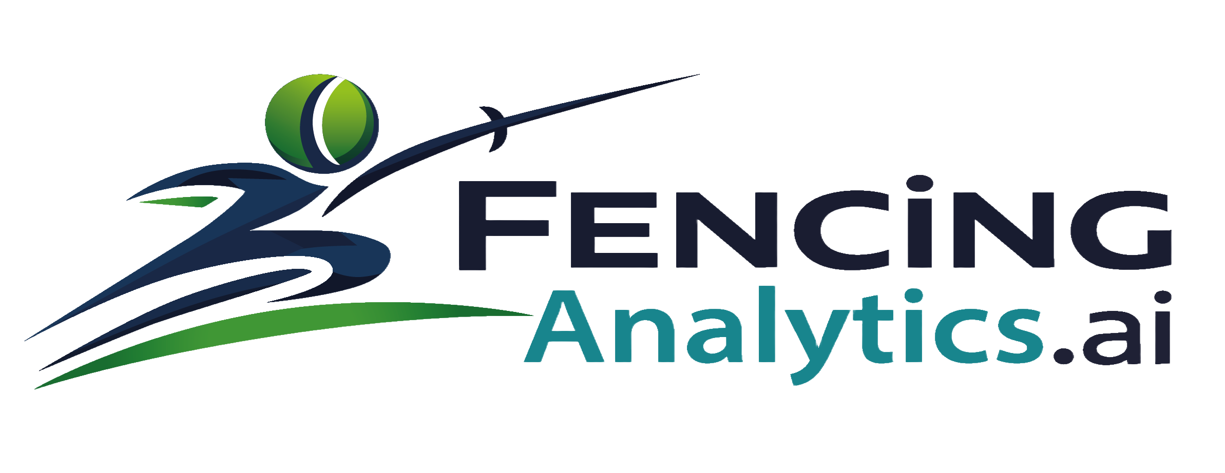 FencingAnalytics.ai — Tournament Results & Analytics